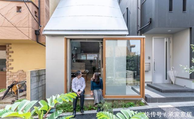 建筑师|越来越多人直接入住毛坯房?省钱又安全,太聪明了,后悔装修早了