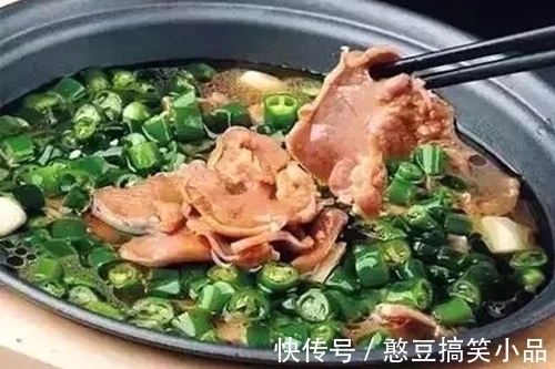 自己做菜营养好吃更干净!学会几道美味家常菜,在家当大厨!