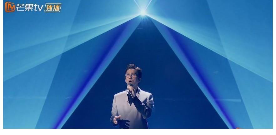 算你狠|披荊斬棘的哥哥，四公單人舞臺點評！