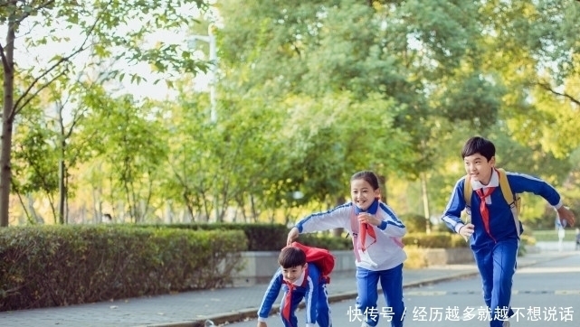 食物|11岁孩子大脑怎会“停止发育”？医生告诫：2种食物家长少让孩子吃