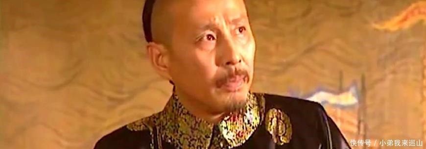 原因|古代的帝王一般都是北方人,就因为一个原因,南方人就无法称王