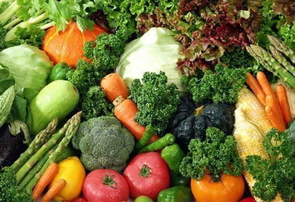 肚子|宁愿“饿肚子”也别吃的5种食物，看着清淡，实际热量很高