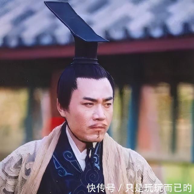 演变|李陵为什么至死不回汉朝呢