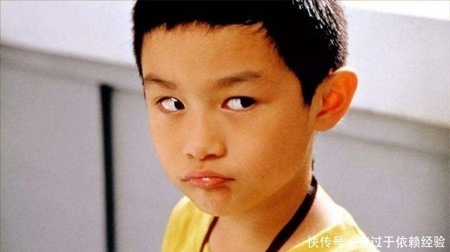 家长|“我再玩两分钟”父母的2种回应,成就了孩子2种“不同的人生”