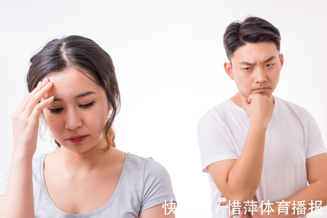 婆婆|被赶回娘家坐月子回来房子却没了，婆婆：生赔钱货还好意思回来？