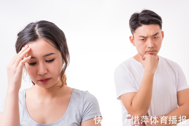 婆婆|被赶回娘家坐月子回来房子却没了,婆婆:生赔钱货还好意思回来?