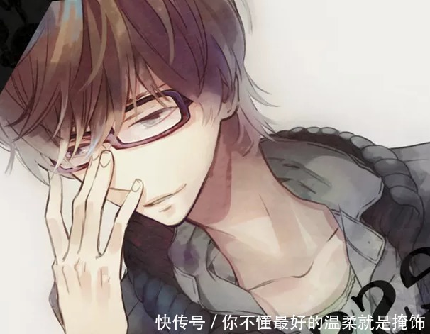 他满眼猩红,嗓子沙哑“这辈子你只能是我的,别想离开我!”