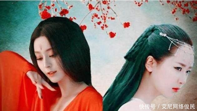 夫婿|宰相为5个女儿选夫婿，相中了英俊的小官，他问“孰美孰丑”