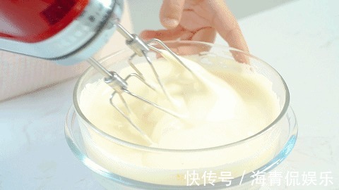 粤式茶楼招牌点心原来这么简单，学会天天在家喝早茶！