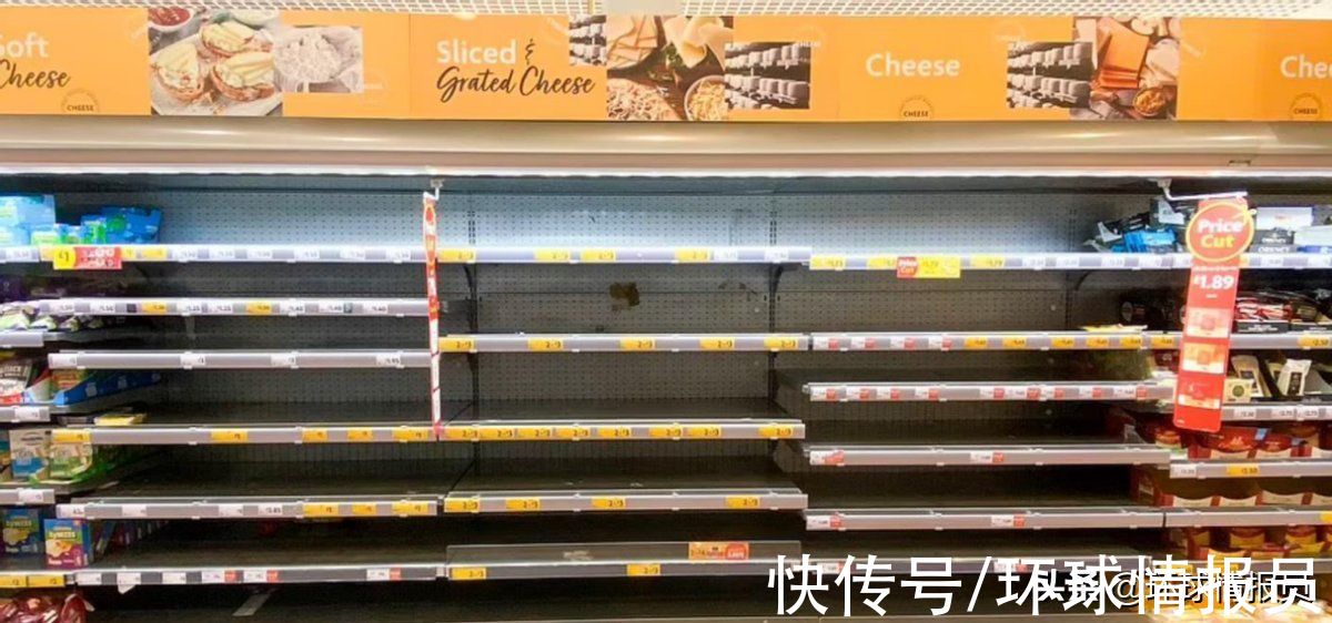 国货|中国的消费力让英媒酸了,但阿里京东唯品会变化更让日、美媒担忧