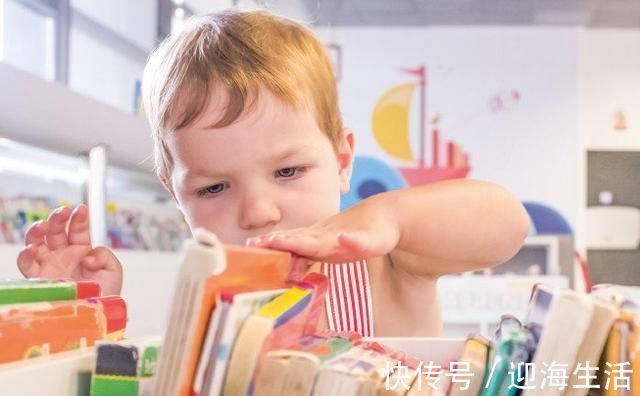 适应能力|上幼儿园第一天不哭的娃,多半来自这3种家庭,希望你家娃在其中