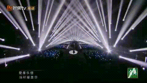 陳小春|《披荊斬棘的哥哥》：陳小春的這句話，揭開了這個綜藝的真相