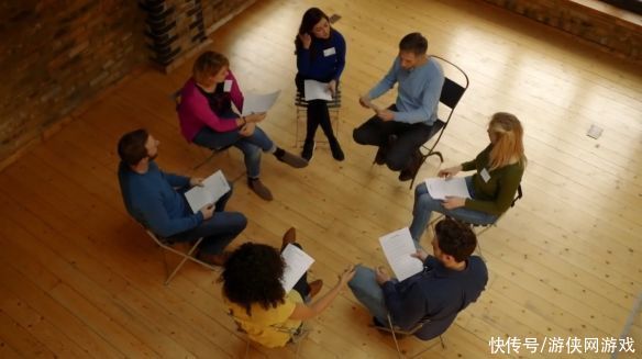 英雄|《黑袍纠察队》第三季新宣传片曝光！揭秘英雄的生活