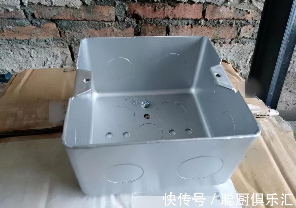 鞋柜|装修最容易犯的“错误”,悔的掉下眼泪,大家中招了吗?