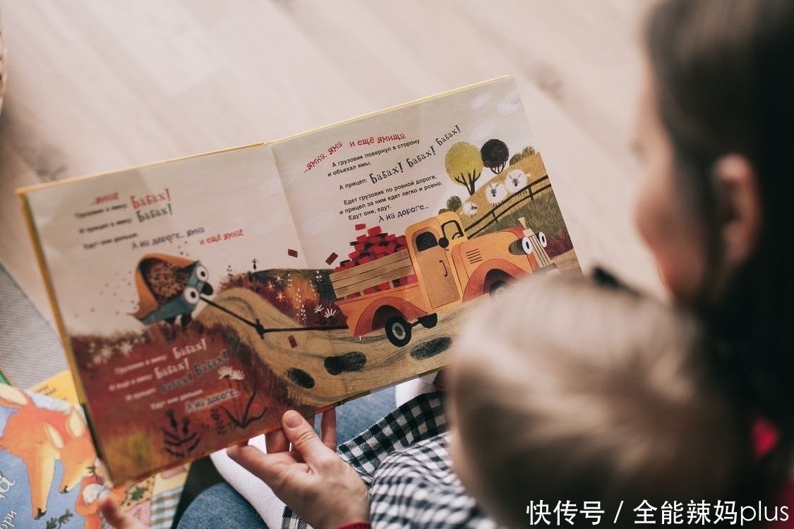 节俭|一种“伪节俭”,正偷偷“毁了”孩子的未来,许多父母毫不自知