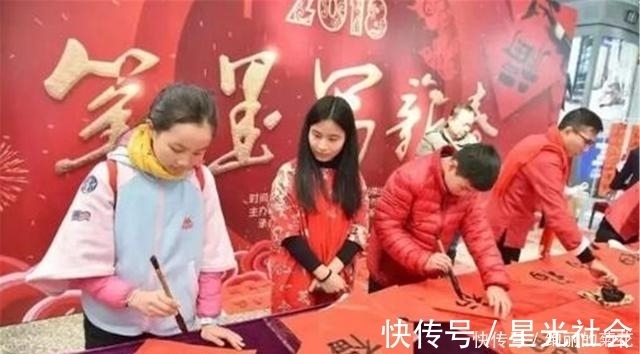 中国文化|火葬场贴出上联:“早来晚来早晚得来”,看了下联,让人很不舒服