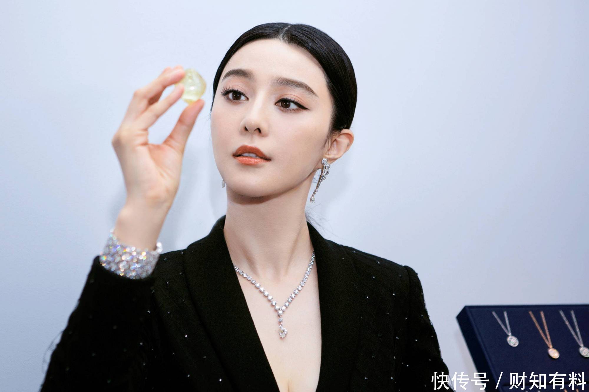 “骗”了全球数百年，被国内“假货”揭穿，这一行“火”不动了？