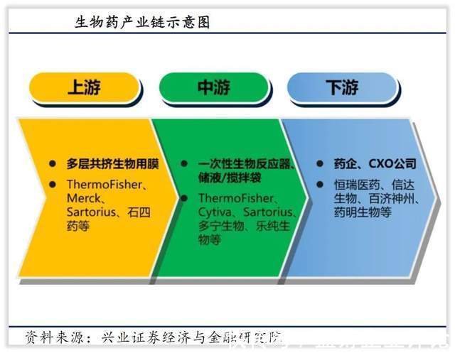 贵港市住宅保证中心关于办公设备耗材及保护服务供货商选取的询价公告