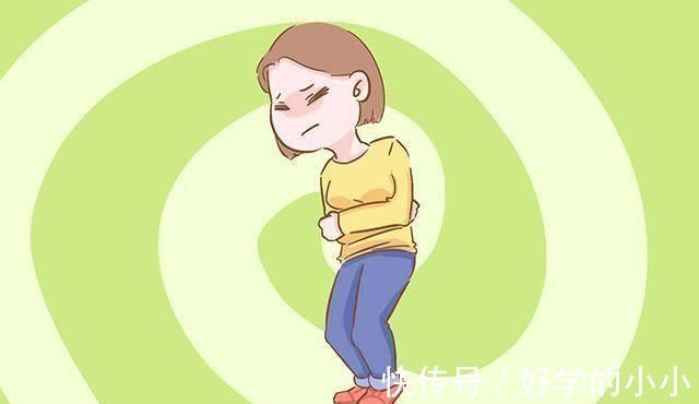 产妇|生孩子疼的主要是哪些部位不是肚子,你可别弄错了