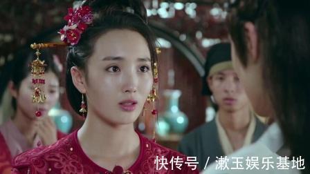 风流@历史故事:明朝一商人生性风流,看见妻子缝袜子后,从此浪子回头