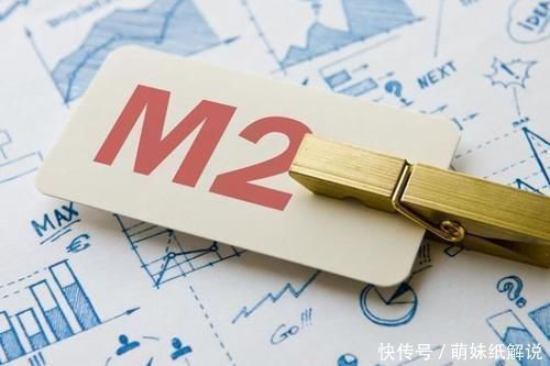 存款|手头握着50万现金,应该买房还是存银行行家的专业分析点醒了我