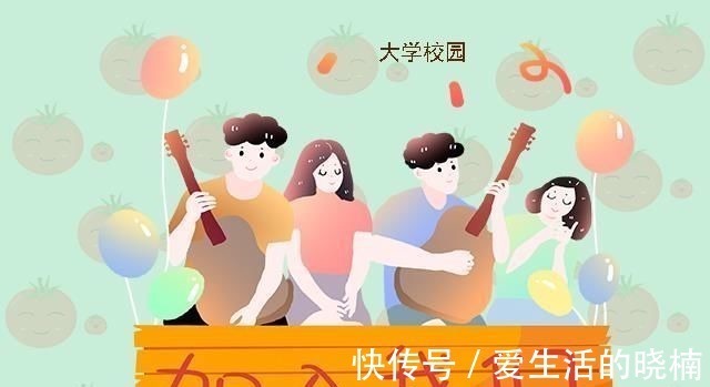 图书馆|家长若经常带娃去这些地方,他长大后情商和智商越高,也更有出息