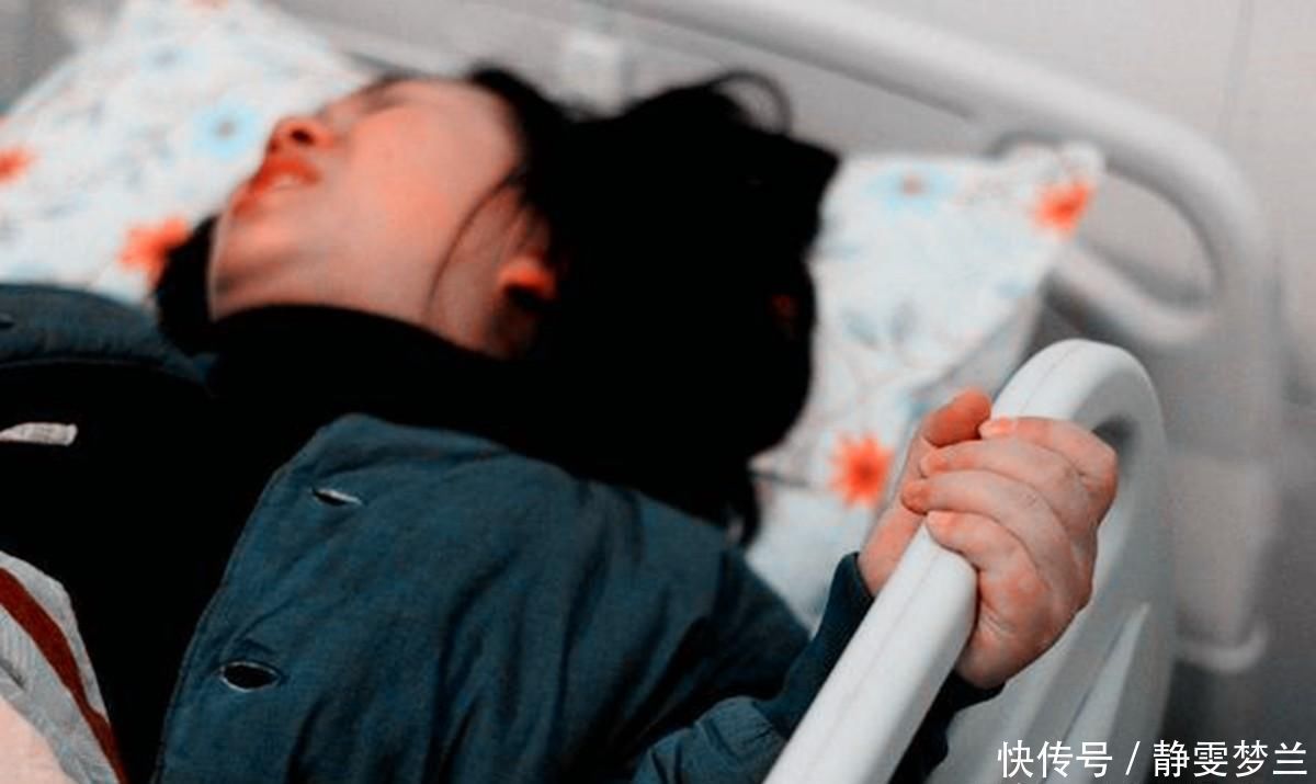 宝宝们|原来生娃真有“吉时”,这3个时间出生有“福气”,有你家娃没