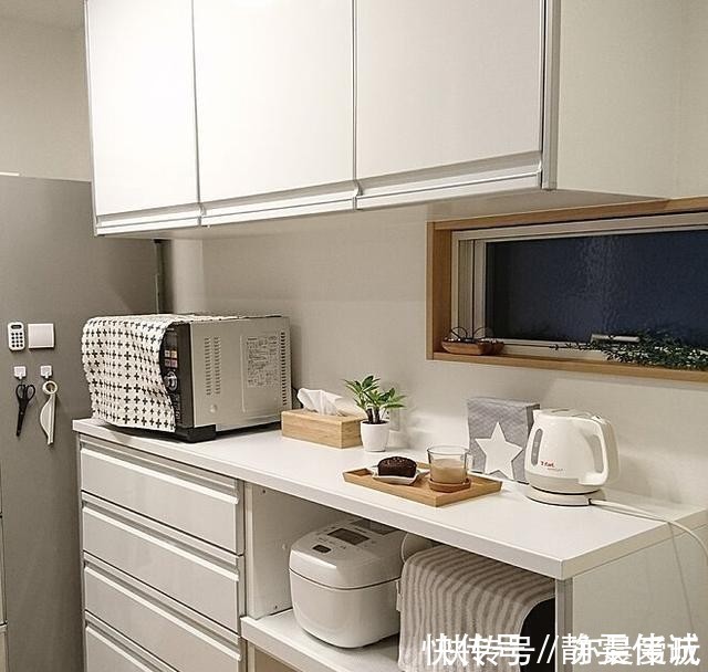 物品|日本收纳达人的家,物品摆放井井有条,吸引众多人前来学习,佩服