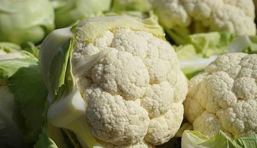 血脂升高应该怎么办?医生:常吃6种食物,血脂或许轻松降下去