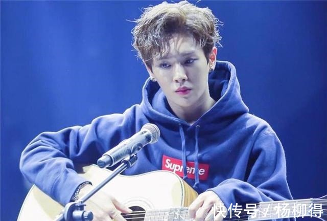 周艺轩|UNIQ组合差距大，王一博最火李汶翰追光，其余成员没任何水花