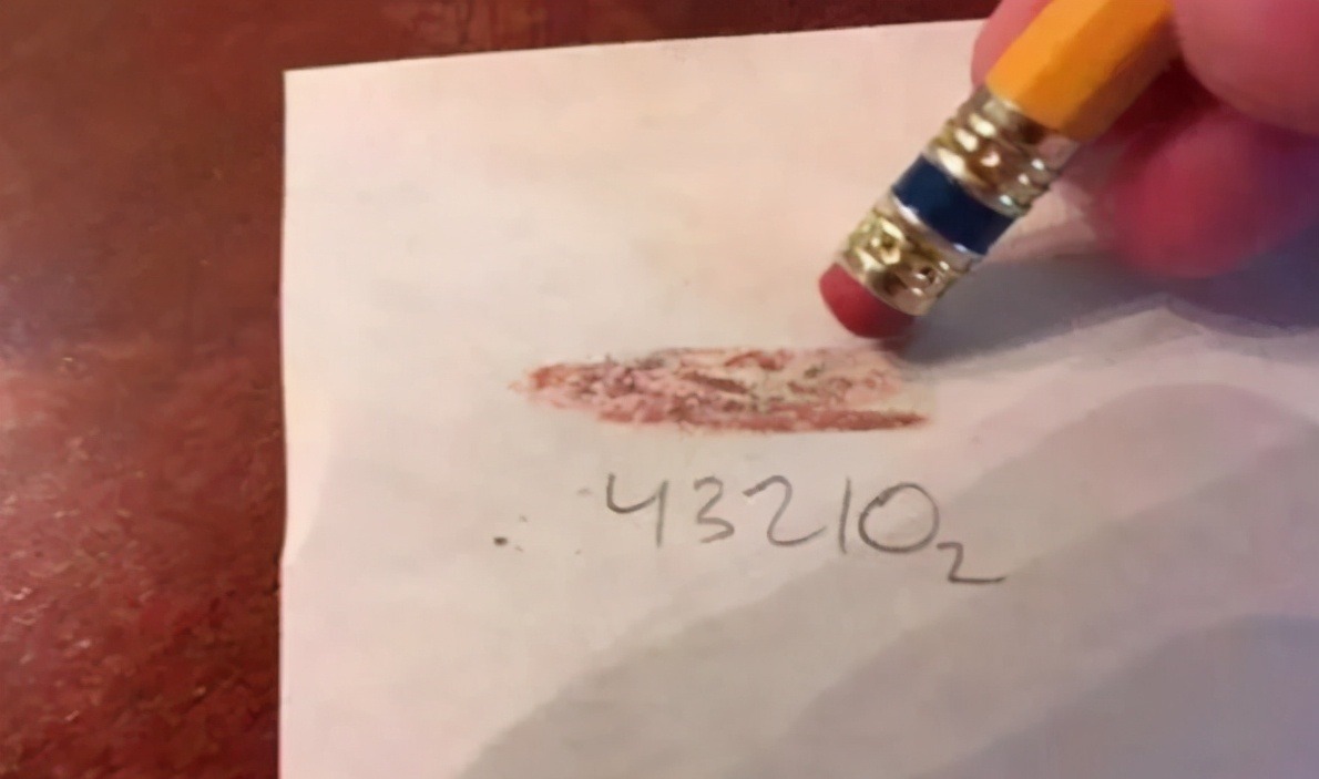 简直|小时候用过的4款“鸡肋文具”,简直是童年噩梦,你用过几样