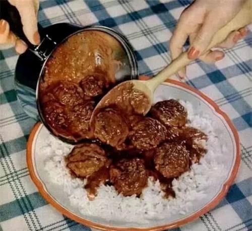 肺部长|肺部长了“结节”的人，生活中要尽量避开这4物，或有助软化结节