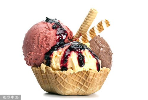 食物|血脂高的人要注意了，这几种食物还是别端上桌了