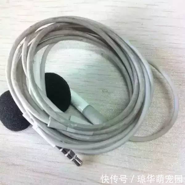 数据线|有了这36个生活窍门,生活都机智起来了!