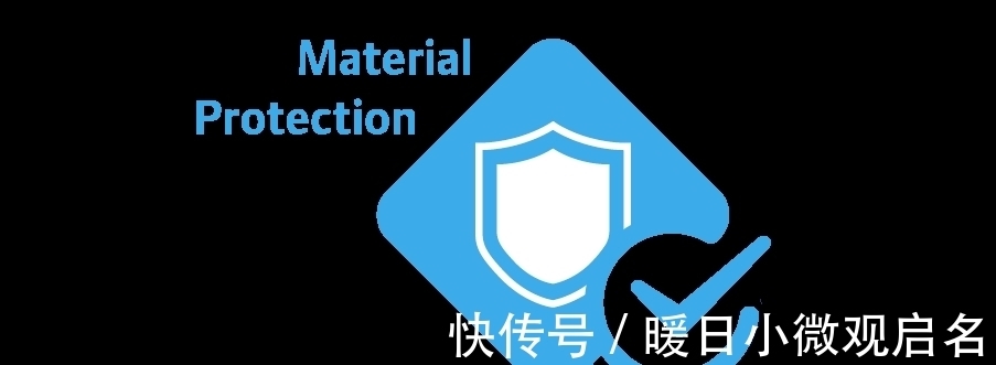 tpu|真人版上脚体验!预售一周就破万双的Coolmax凉感跑鞋!真香吗?