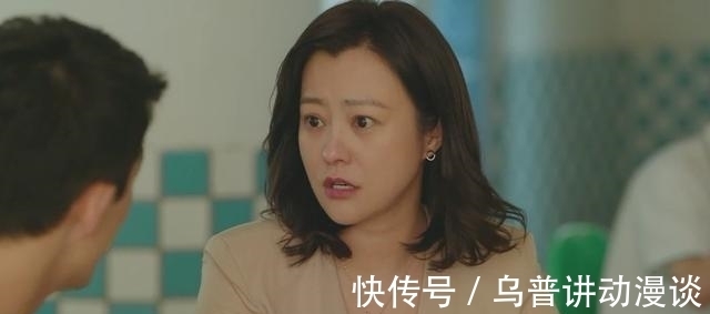 吳磊|海南水果王叔叔老實(shí)巴交?攤上這樣的繼父,女孩該哭還是該怒