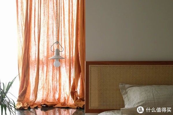 极致|美哭！30w爆改超100㎡，每1分钱都花到了极致