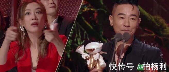 宁静问陈小春 希望下一季谁报名《披荆斩棘》, 陈小春回应笑掉大牙