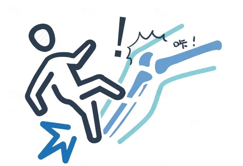 恶性肿瘤|青少年患上骨癌几率上升!家长注意4件事,避免骨癌盯上孩子