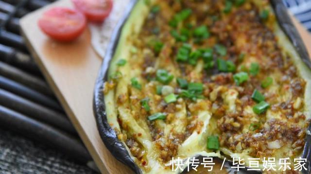 这个菜我吃了这么多年,试了这种做法,超级简单又美味,太香了