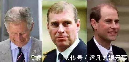 遗传|夫妻俩究竟谁决定了孩子的外貌和身高?看完这篇就知道了