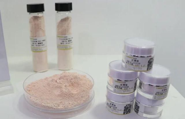 “敏感肌”护肤需求高涨，原料商也在加码修复型成分的研究开发