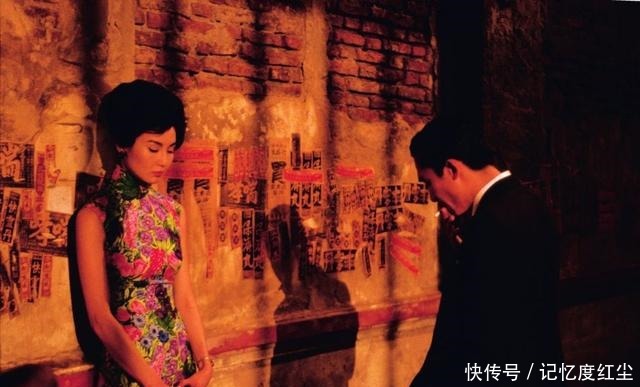 曲目 《浪姐》三公曲目公布,孟佳又遇慢歌,这次终究逃不过了