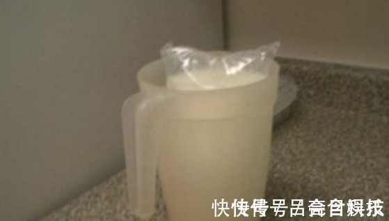 伤身|常喝牛奶,好处数不来,错误的喝法没营养会伤身,可很多人不清楚