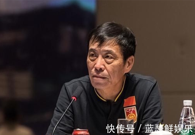 陈戌源|李铁回国24小时再收噩耗,陈戌源翻脸,足协约谈恐要正式开始清算