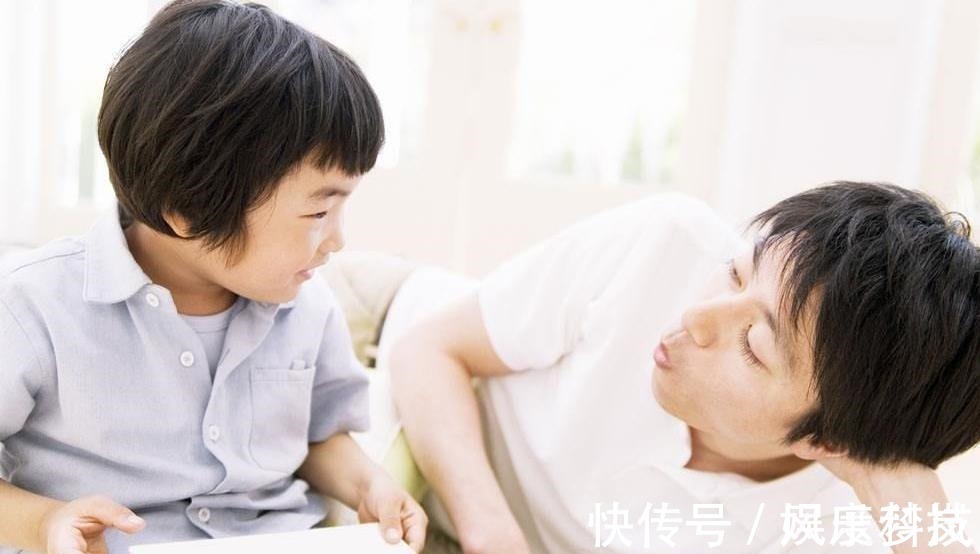 滑板|如果你家孩子有这4个特点,即使不够优秀,你依旧是成功的