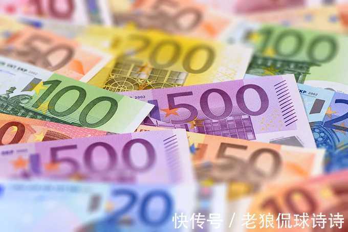周年庆|宇枫资本女人理财省钱技巧
