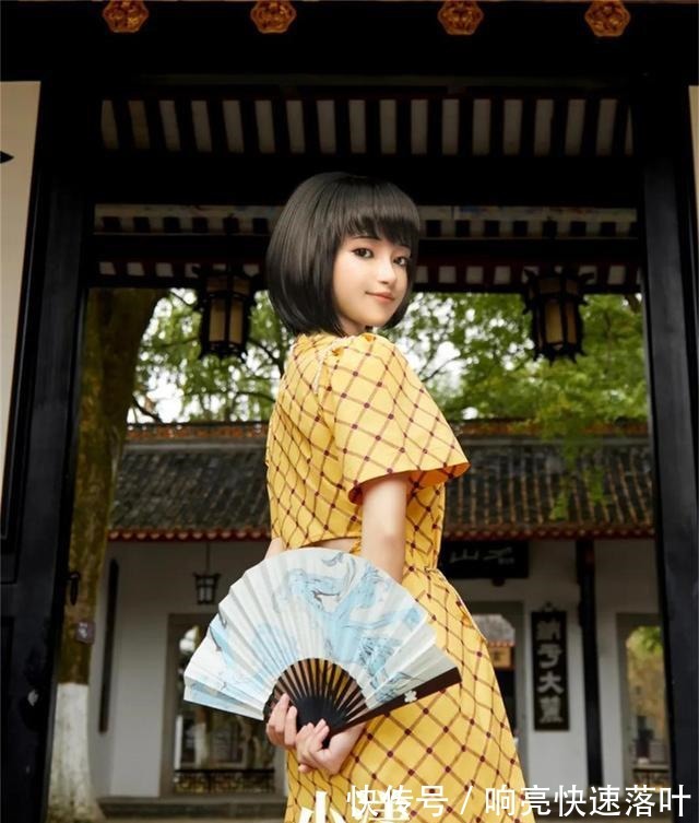 主持人|芒果臺這操作厲害了,請來了一位永遠不會翻車的主持人!