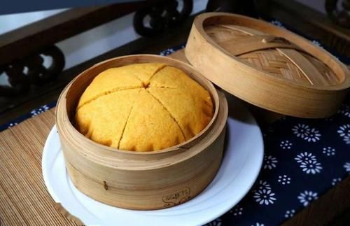 早餐每天都一样太腻了，这些糕点全都安排起来吧