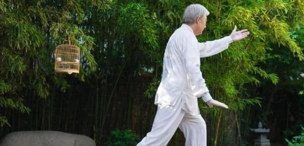 百岁老人胜似60岁老人?只因老人有5个好习惯,多数人难全做到!